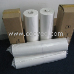 供應海博過濾產品