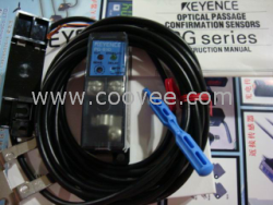 供应全新KEYENCE  PG-610