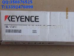 供应KEYENCE  SL-C32H