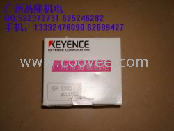 供应全新KEYENCE  GA-245