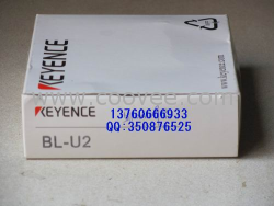 供應(yīng)全新KEYENCE BL-U2