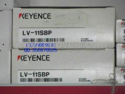 供應(yīng)全新KEYENCE  LV-11SBP