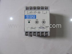 供應全新KEYENCE  AS-440-05