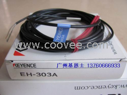 供应全新KEYENCE  EH-303A