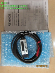 供應全新KEYENCE  PX-10