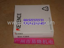 供應(yīng)全新KEYENCE  EH-1285