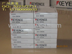 供应全新KEYENCE  EH-303A