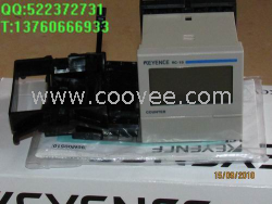 供應全新KEYENCE  RC-15