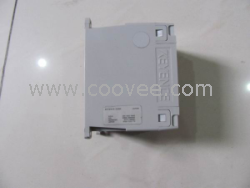 供應全新KEYENCE  AS-440-05