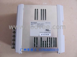 供應(yīng)全新KEYENCE  MS2-150