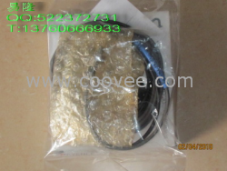 供應全新KEYENCE  PX-H71