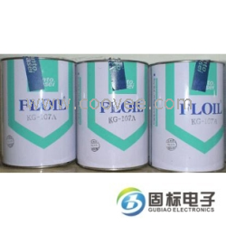 供應(yīng)關(guān)東化成KG-107A