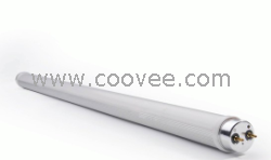 福建地下停車場照明LED日光燈管供應