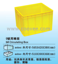 买周转箱_周转箱价格_周转箱厂家