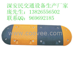 供應云浮減速帶，深圳減速帶，路拱，減速坡,交通設施