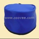 供應醫用放射線防護用品（北京方興大業科技）010-57020500