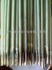 供應(yīng)A132不銹鋼焊條、A137不銹鋼焊條、A102不銹鋼焊條