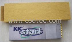 供應(yīng)爐溫測(cè)試儀