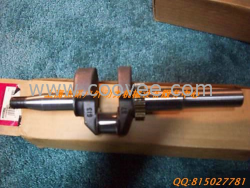 421602:產品編號421602 品名:百力通(B&S)汽油機-曲軸02 零件號:498565 其