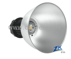 集成大功率LED顶棚灯 ZKGK415 30-100W