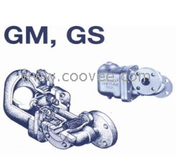 供應MIYAWAKI溫調型疏水閥