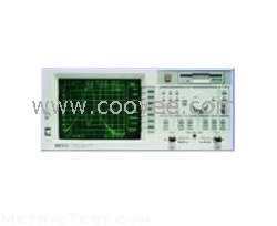 供应 现货 供应 Agilent8714ET Agilent 8714ET 13642910558