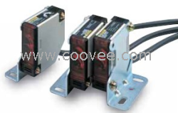 供應(yīng)原裝日本歐姆龍增量型編碼器E3JK-DS30M2 2M