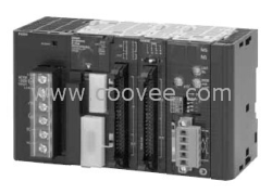 供應(yīng)原裝日本歐姆龍可編程控制器C200HW-NC11