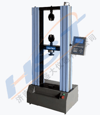 供應(yīng)電子拉力試驗機(jī),電子拉力機(jī),電子式試驗機(jī), 壓力試驗機(jī),電子材料試驗機(jī),-數(shù)顯式 (龍門