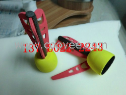 供應五金EVA內墊盒沖型制品廠深圳盒子EVA內墊沖型制品廠