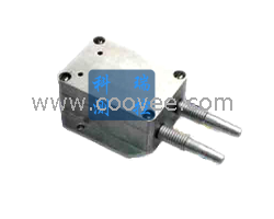 供應微風壓差傳感器/變送器