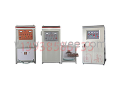 供應(yīng)GY環(huán)保的高頻焊接設(shè)備、高頻加熱機設(shè)備