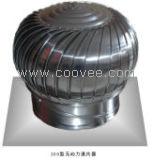 山东聊城供应屋顶通风器