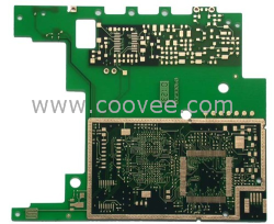 供应南昌PCB打样|快速PCB打样|PCB打样价格|KBA级料