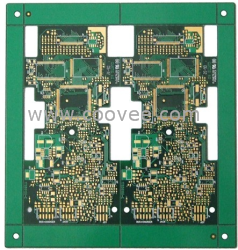 供应河北PCB打样|快速PCB打样|PCB打样价格|KBA级料