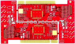 供应北京PCB打样|北京PCB打样价格