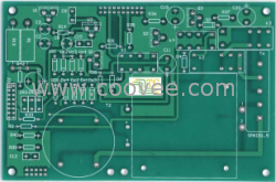 供應(yīng)PCB打樣|PCB打樣廠家|PCB打樣價(jià)格