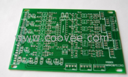 供應(yīng)上海PCB打樣|PCB打樣廠家|上海PCB打樣價格