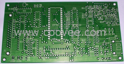 供應(yīng)西安PCB打樣|PCB打樣廠家|西安PCB打樣價(jià)格