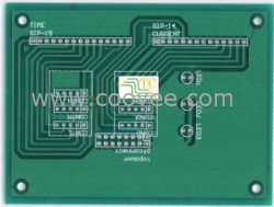 供应成都PCB打样|PCB打样厂家|成都PCB打样价格