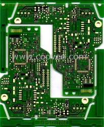 供应苏州PCB打样|PCB打样厂家|苏州PCB打样价格