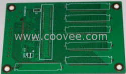 供应无锡PCB打样|PCB打样厂家|无锡PCB打样价格