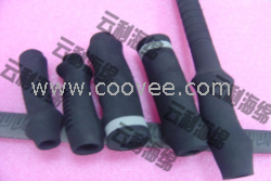 供應EVA手把套（圖）