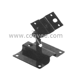 供應(yīng)音箱壁架