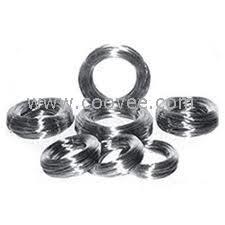 供應(yīng)3247高速鋼、3247、高速鋼3247、沖子料高速鋼