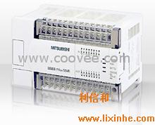 供應(yīng)三菱FX系列PLC