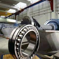 供應3506/520 977/520軸承 鑫軸泰銷售