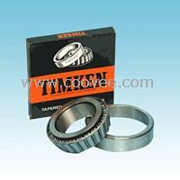 供应TIMKEN EE430900 TIMKEN LM48548-X0297轴承 鑫轴泰销售