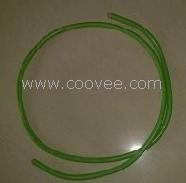 現貨供應6XV1840-2AH10