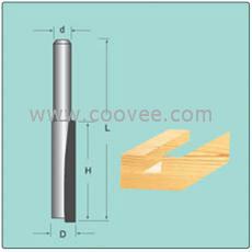 單刃直刀供應(yīng)，濟(jì)南鑫興，您身邊的刀具